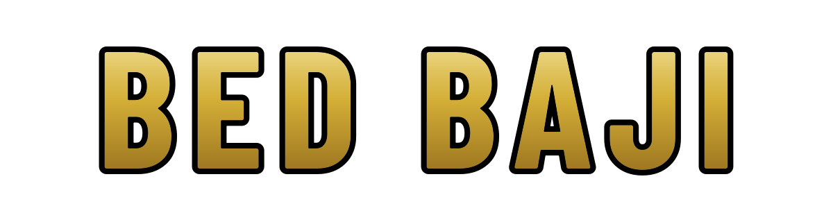 bed baji